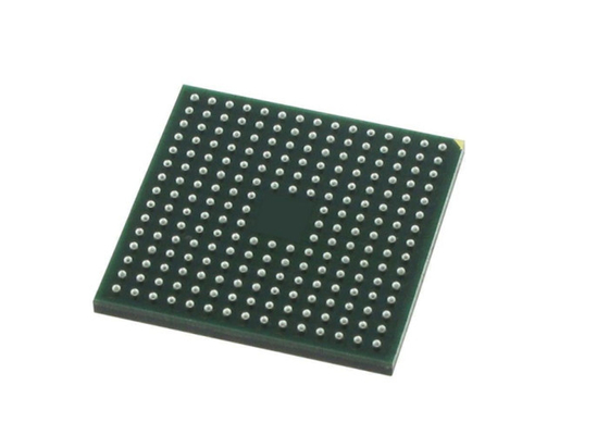 ไมโครคอนโทรลเลอร์ ARM Cortex-M7 แบบ 32 บิต STM32F767NGH6 ARM Cortex-M7 216-TFBGA