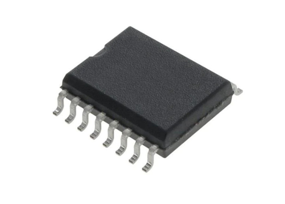 ชิปวงจรรวม CY8C4014SXA-421Z 16KB FLASH ARM ไมโครคอนโทรลเลอร์ - MCU