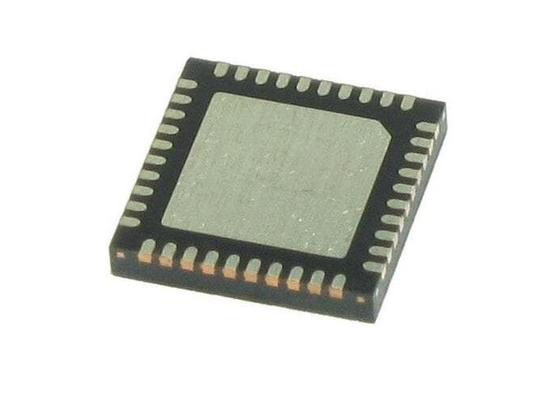 ชิปวงจรรวมแฟลช 256KB CY8C6144LQI-S4F62 ARM Cortex-M4F ไมโครคอนโทรลเลอร์ IC