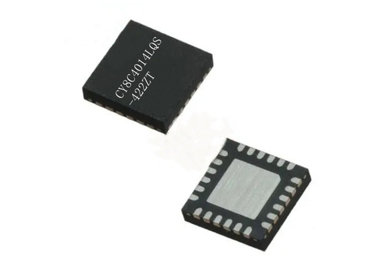 โปรเซสเซอร์แบบฝังตัว 32 บิต CY8C4014LQS-422ZT ไมโครคอนโทรลเลอร์ ARM สำหรับยานยนต์ - MCU