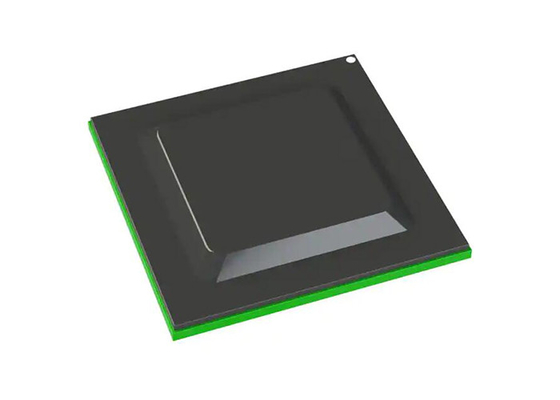 ชิปวงจรรวม 1GHz AM6422BSDGHAALV 5 Core 64Bit ไมโครโปรเซสเซอร์ IC FCBGA