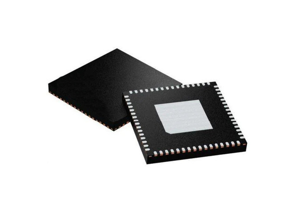 CC2651P31T0RKPR MCU ไร้สาย 2.4 GHz โปรโตคอลเดียวพร้อมเครื่องขยายสัญญาณในตัว