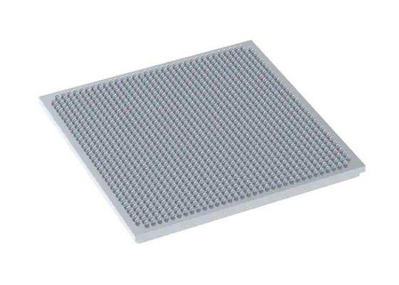 MIMX8QX6AVLFZAC ไมโครคอนโทรลเลอร์ MCU FBGA609 i.MX 8QuadXPlus ไมโครโปรเซสเซอร์ IC