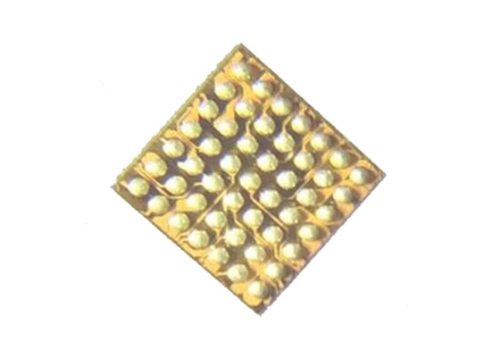 ชิปเสียง CS42L83A-CWZR ชิป Iphone IC แพ็คเกจ BGA ชิป Apple IMac IC