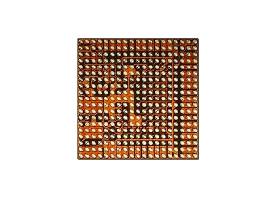 การจัดการพลังงาน IC APL1097 / 343S00475 Iphone IC Chip BGA วงจรการจัดการพลังงาน