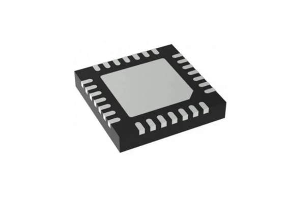 Ethernet IC 88EA1512B2-NNP2A000 1000Mbs PHY Media Converter สำหรับการใช้งานยานยนต์