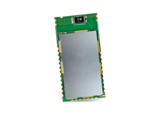 ประสิทธิภาพสูง BT 5.0 IC RN4871-V/RM130 BT โมดูลโหมดคู่แบบไร้สาย