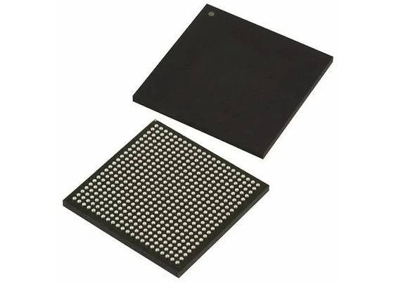 BT IC พลังงานต่ำ AB1565A BT 5.3 และ BLE Audio Certified Single Chip Solution