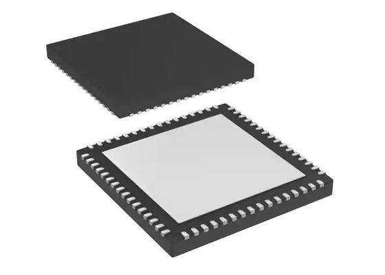 ไมโครคอนโทรลเลอร์ประสิทธิภาพสูง MCU AVR128DB64T-I/MR ไมโครคอนโทรลเลอร์ IC 64-QFN