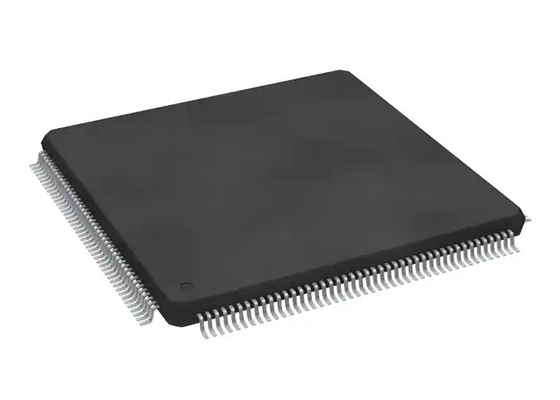 ไมโครคอนโทรลเลอร์ MCU STM32H7A3IIT6Q ไมโครคอนโทรลเลอร์แบบฝัง IC 176-LQFP