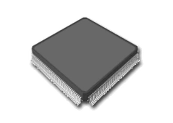 ไมโครคอนโทรลเลอร์ MCU STM32MP135CAF3 ไมโครโปรเซสเซอร์ในตัว 650MHz MPU IC Chip