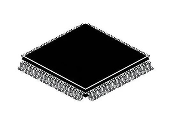 ประสิทธิภาพสูง XMC4800-F144F2048 ชิปไมโครคอนโทรลเลอร์ AA 144LQFP ไมโครคอนโทรลเลอร์ MCU