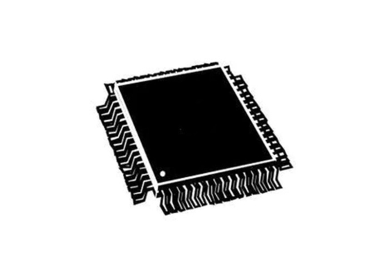 STM32F446RET6 ARM ไมโครคอนโทรลเลอร์ โปรเซสเซอร์แบบฝังตัว แพ็คเกจ 64-LQFP