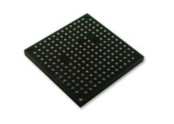 180MHz STM32F469AIY6 32Bit RISC คอร์ไมโครคอนโทรลเลอร์ MCU 168WLCSP Arm Cortex-M4