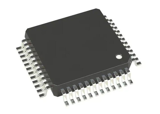32Bit RX MCU Core R5F513T5ADFL#30 ชิปไมโครคอนโทรลเลอร์ 48LQFP ไมโครคอนโทรลเลอร์ MCU