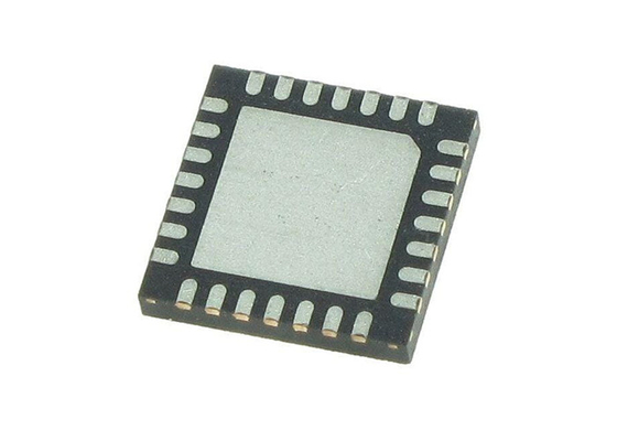 ไมโครคอนโทรลเลอร์ MCU STM32G431K8U6 ไมโครคอนโทรลเลอร์ ARM แพ็คเกจ IC 32-UFQFN