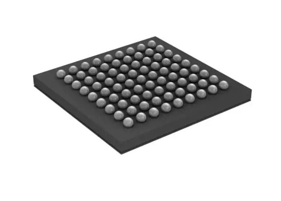 STM32G473MEY6 32-bit MCU 512 KB Flash 170 MHz ไมโครคอนโทรลเลอร์แบบฝังตัว IC