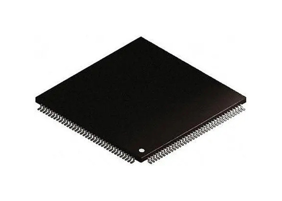 STM32U585ZIT6Q ไมโครคอนโทรลเลอร์ MCU 144LQFP 32Bit RISC Core 160MHz ไมโครคอนโทรลเลอร์ IC