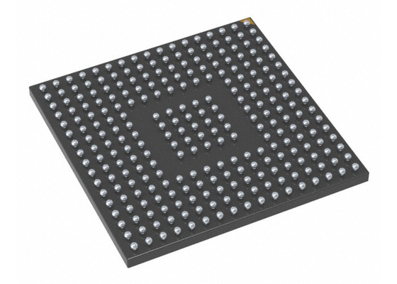 STM32F777IIK6 ไมโครคอนโทรลเลอร์ MCU 216MHz CPU ไมโครคอนโทรลเลอร์ ARM แกนเดียว