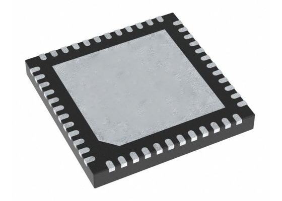 ชิป IC KSZ9131RNXI Gigabit Ethernet Transceiver 48-QFN Package Surface Mount