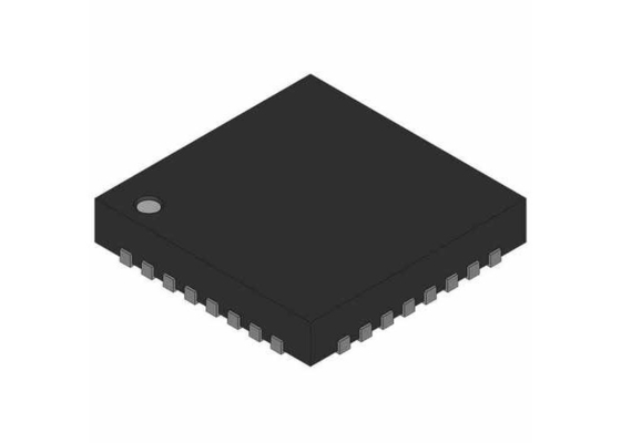 IC Chip A2B Transceiver AD2427BCPZ 3V เครื่องส่งสัญญาณเสียงในรถยนต์ IC