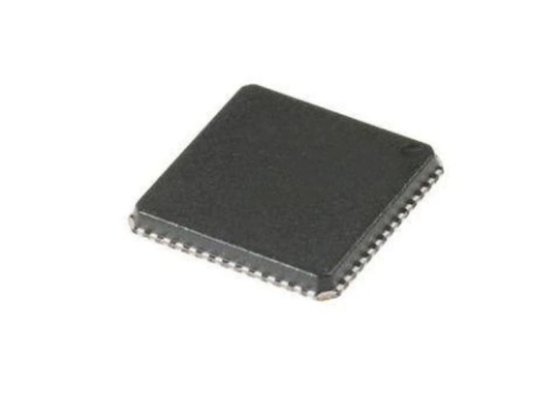 พลังงานต่ำ ADAS1000BSTZ-RL ส่วนหน้าแบบอะนาล็อก - AFE 5 ช่อง 19 บิต 64-LQFP