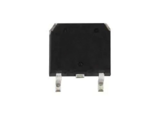 1700V N-Channel Power MOSFET MSC750SMA170S ชิปวงจรรวม TO-268-3