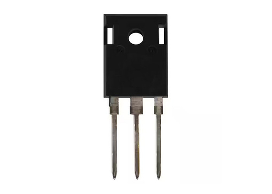 ทรานซิสเตอร์ MOSFETs MSC035SMA070B ชิปวงจรรวม TO-247-3 N-Channel