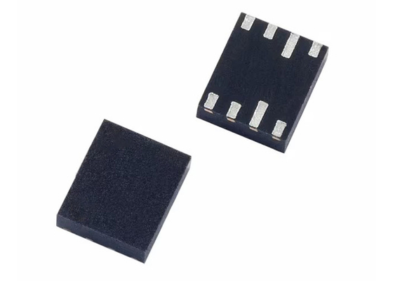 4Mbit SPI 20 MHz Ferroelectric RAM หน่วยความจำ IC CY15B104QI-20LPXC Surface Mount