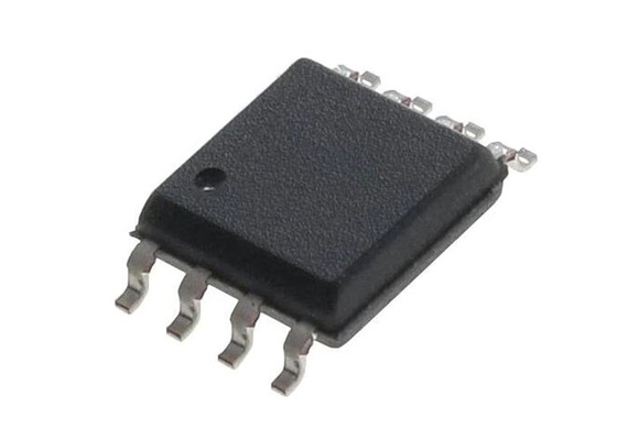 ชิป IC S25FL064LABMFM013 FLASH NOR หน่วยความจำ IC 8-SOIC 64Mbit ชิปหน่วยความจำ 108MHz