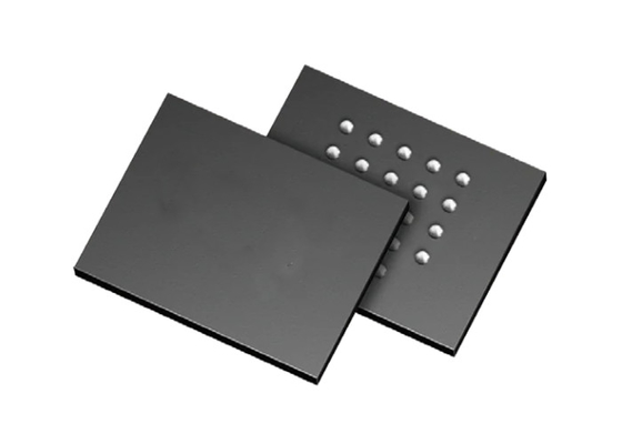 ชิป IC ความจํา S80KS2562GABHA020 ชิปวงจรบูรณาการ พื้นที่ติดตั้ง PSRAM IC