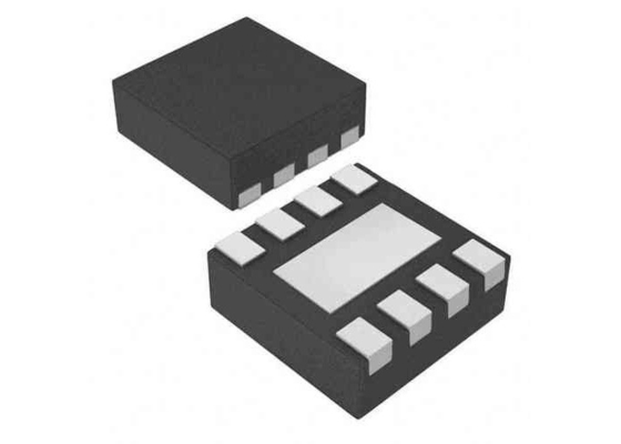 ชิปวงจรรวม MT25QU128ABA1EW7-0SIT 128Mbit FLASH - NOR Memory IC