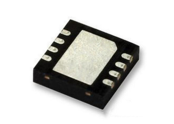 ชิปวงจรรวม 133MHz MT25QU128ABA1EW9-0SIT 128Mbit Serial Flash Memory