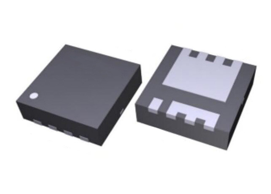 ชิปวงจรรวม BSZ060NE2LSATMA1 8-PowerTDFN N-Channel MOSFET ทรานซิสเตอร์