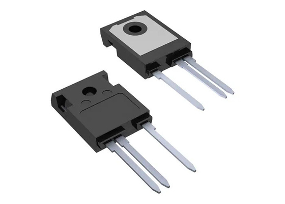 ชิปวงจรรวม IXBH20N360HV ทรานซิสเตอร์ IGBT เดี่ยวผ่านรู