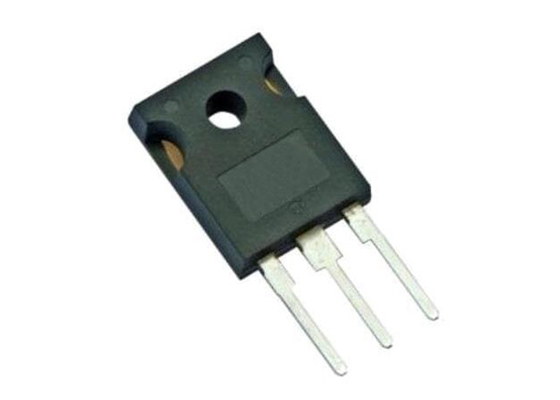 ชิปวงจรรวม SCTW40N120G2VAG พาวเวอร์ MOSFET ทรานซิสเตอร์ N-Channel TO-247-3