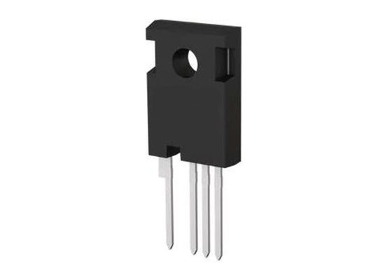 ทรานซิสเตอร์ N-Channel SCT3080ARHRC15 SiC Power MOSFET 650V ชิปวงจรรวม