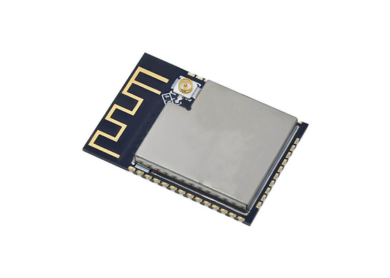 โมดูลเครื่องส่งสัญญาณหลายโปรโตคอล RF 2.4GHz ESP32-S3-WROOM-1U-N16R8