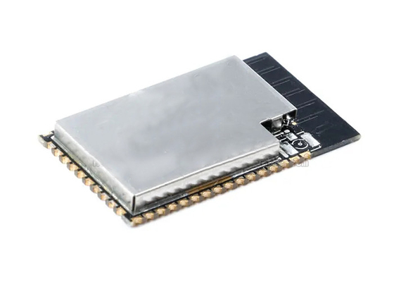 Surface Mount RF โมดูลการสื่อสารไร้สาย ESP32-MINI-1U-N4