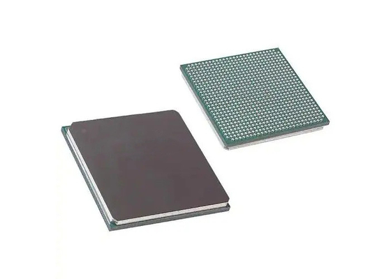 Surface Mount STM32MP131FAF7 ไมโครคอนโทรลเลอร์ ARM 32 บิต 1GHz - MCU IC