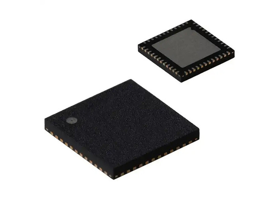 32-WFQFN Surface Mount MAX20092ATJ/VY+ 1.5A ไดรเวอร์ LED การจัดการพลังงาน IC