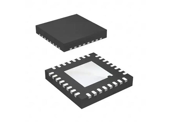 Ethernet IC YT8512H ชิปชั้น PHY 100M สายเดียว QFN-32