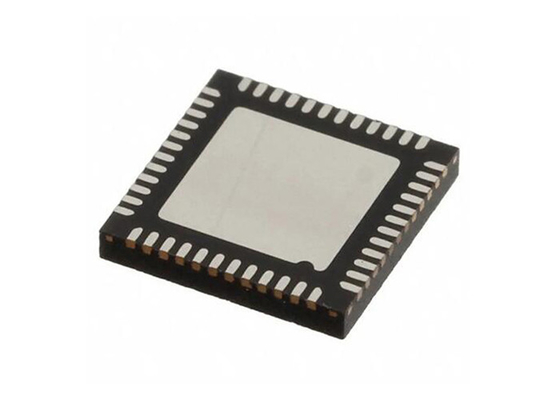Ethernet IC YT8521SH ชิปชั้น Ethernet PHY สายเดียว 1000M