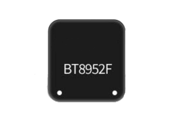 BT IC BT8952F โปรต็อกอล QFN32