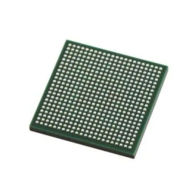 Field Programmable Gate Array 5CSXFC6D6F31A7N 700MHz ARM Cortex-A9 ที่มีแกนสอง