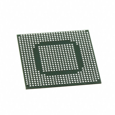 Field Programmable Gate Array XC7Z035-3FBG676E ดับเบอร์ 1GHz ARM Cortex-A9