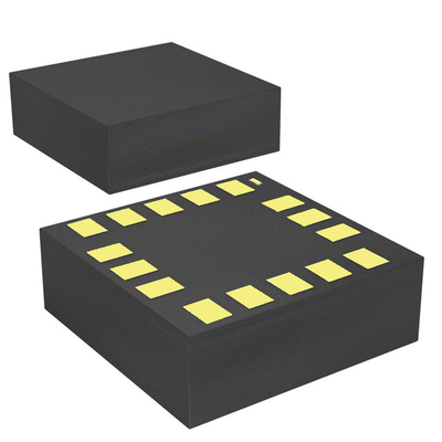 เซนเซอร์ IC IAM-20381 เซนเซอร์การเคลื่อนไหวที่ติดตามเคลื่อนไหว 3 แกน