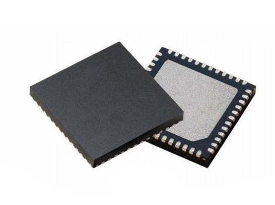 ไมโครคอนโทรลเลอร์ MCU STM32L072KBU3 สูงถึง 32MHz 32 บิต มิโครคอนโทรลเลอร์ IC เอกเดียว