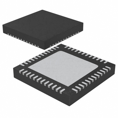 ไมโครคอนโทรลเลอร์ MCU MKL24Z64VFT4 ไมโครคอนโทรลเลอร์แบบเดียว 32 บิต IC 48MHz