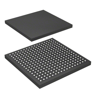 มิกรออนไลน์ MCU MCIMX6Y2DVM09AB 900MHz i.MX MPU 32 บิต 1 Core